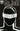 G.I. JOE (IDW), VOL. 2 #19 | IDW PUBLISHING | 2012 | RI