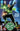 TALES OF THE GREEN LANTERN CORPS GUY GARDNER #1 (ONE SHOT) CVR A EDWIN GALMON | DC COMICS | MAY 2026
