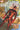 DAREDEVIL OMNIBUS # | MARVEL COMICS | HC-A