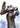 TRANSFORMERS (IMAGE) #26 | IMAGE COMICS | 2025 | G