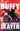 BUFFY THE LAST VAMPIRE SLAYER SPECIAL #1 | BOOM! STUDIOS | A