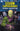 LEGION OF SUPER-HEROES, VOL. 5 HC / TP # | DC COMICS | 2006 | 1
