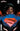 ABSOLUTE SUPERMAN #17 | DC COMICS | 2026 | D
