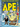 APE #1 | JUNE 2026